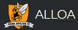 ALLOA TV