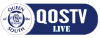 qosfc_tv_small_2326.jpg
