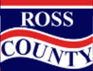 Ross County TV