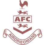 airdrieonians_logo.jpg