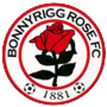 Bonnyyrigg Rose FC