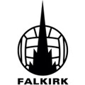 Falkirk FC