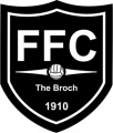 Fraserburgh FC