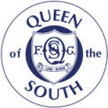 Queen of the South