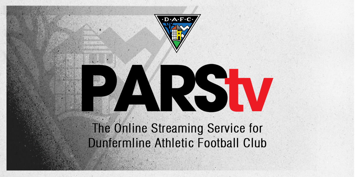 Watch Scottish Professional Football League Season 2024 Episode 5: Dundee  vs. Inverness Caledonian Thistle - Full show on Paramount Plus